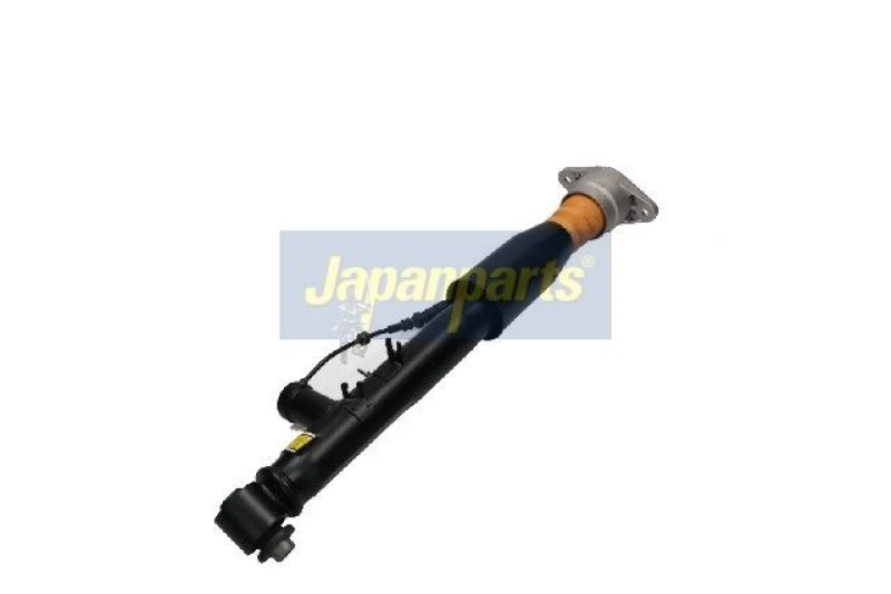 Image of JAPANPARTS Shock absorber JAPANPARTS MM-AS327