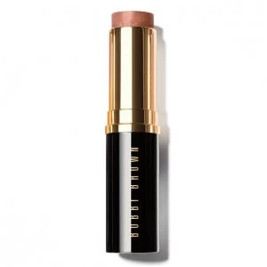 Bobbi Brown Glow Stick Nude Beach