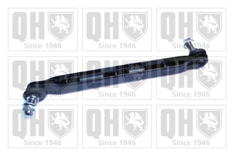 Image of QUINTON HAZELL Anti-roll bar link QUINTON HAZELL QLS3832S