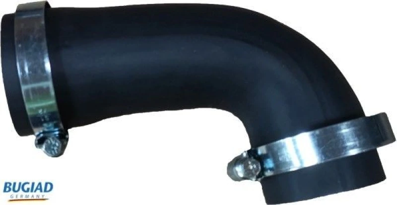 Image of Charger intake hose BUGIAD 82139