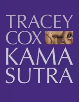 Image of Kama Sutra by Tracey Cox