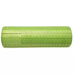 image of PTP Pack Foam Roller - Green