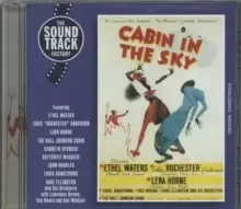 Image of Cabin in the Sky