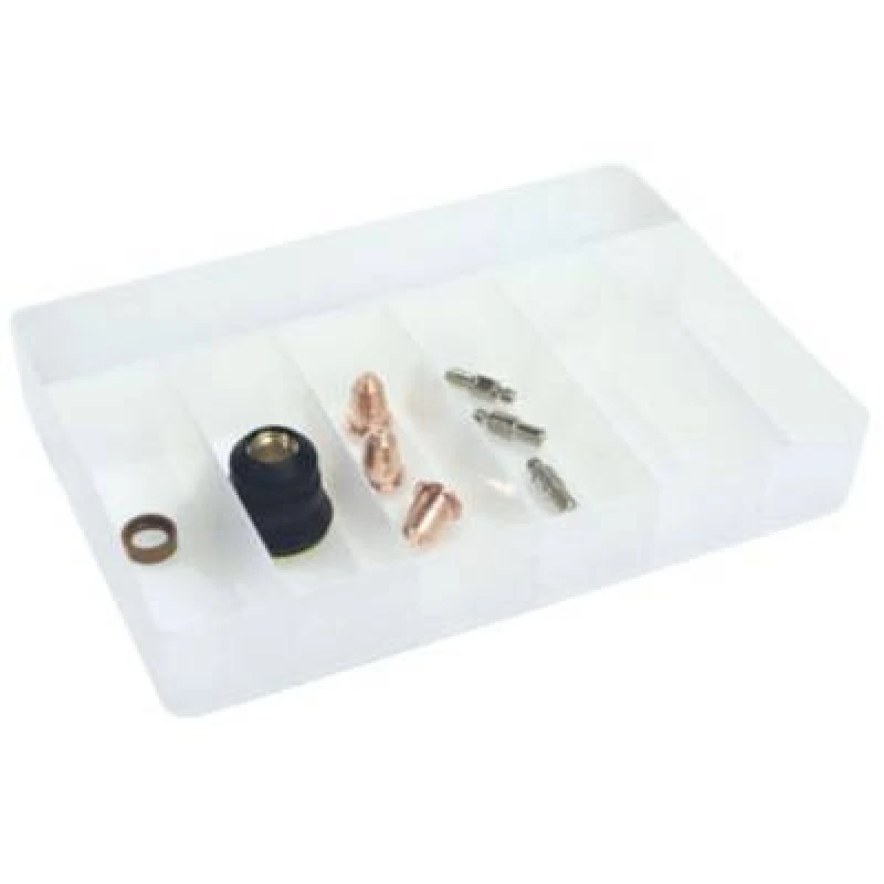 Image of Toparc Toparc 039971 Wear parts box for plasma separators S25K 039971