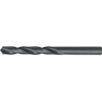 Image of Guhring - 205 15.90MM HSS S/S Jobber Drill