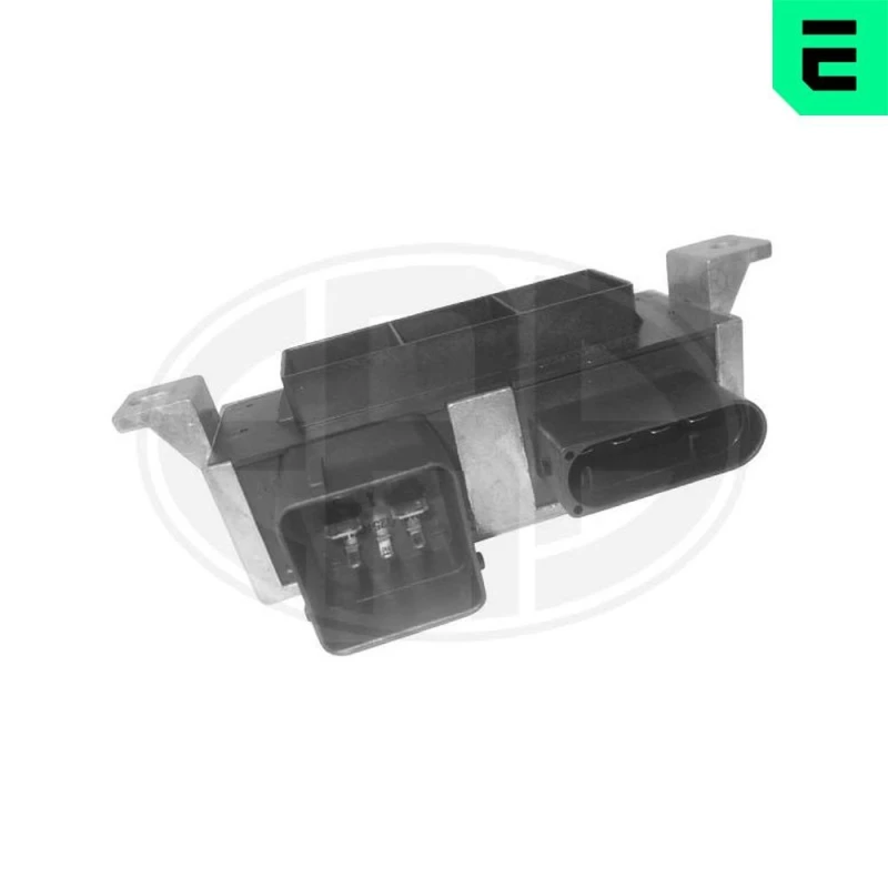 Image of ERA Glow plug control module ERA 661331
