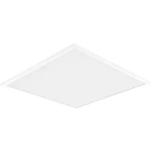 Image of Integral Evo IP65 Panel 600 x 600 IP65 3300LM 30W 4000K Non Dimmableable 110LM/W