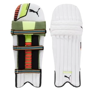 image of Puma EvoSpeed Batting Pads - Youhs