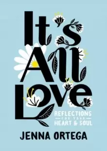 Image of It's All Love