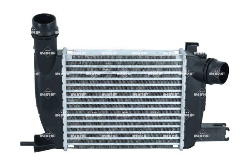 Image of NRF Intercooler NRF 309161
