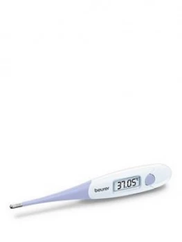 Image of Beurer Ovulation Thermometer
