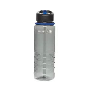 Dare 2B Mens Tritan Lightweight Sports Bottle One Size