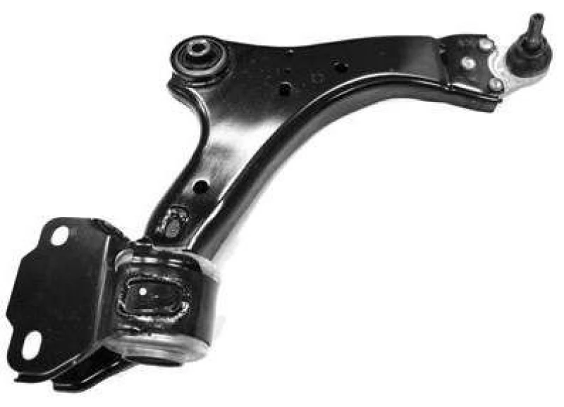 Image of MOTAQUIP Suspension arm MOTAQUIP LVSA1518