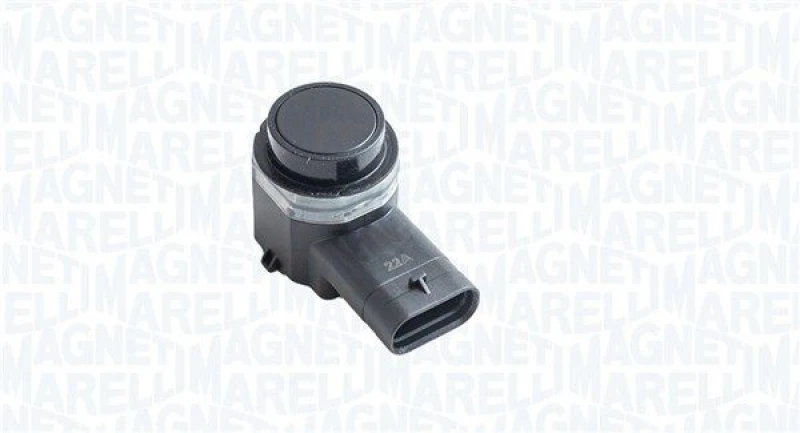 Image of MAGNETI MARELLI Parking sensor MAGNETI MARELLI 021016087010