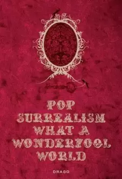 Image of Pop surrealism by Museo Carandente
