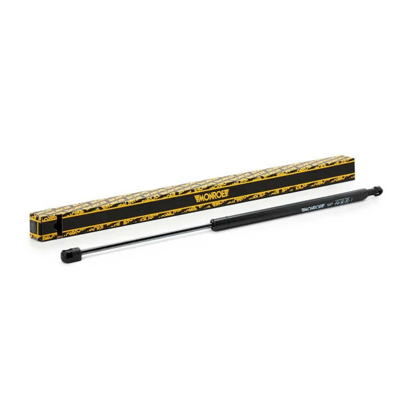 Image of MONROE Tailgate strut MONROE ML5379