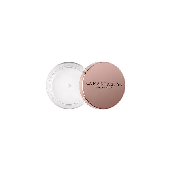 Image of Anastasia Beverly Hills Brow Freeze - Deluxe
