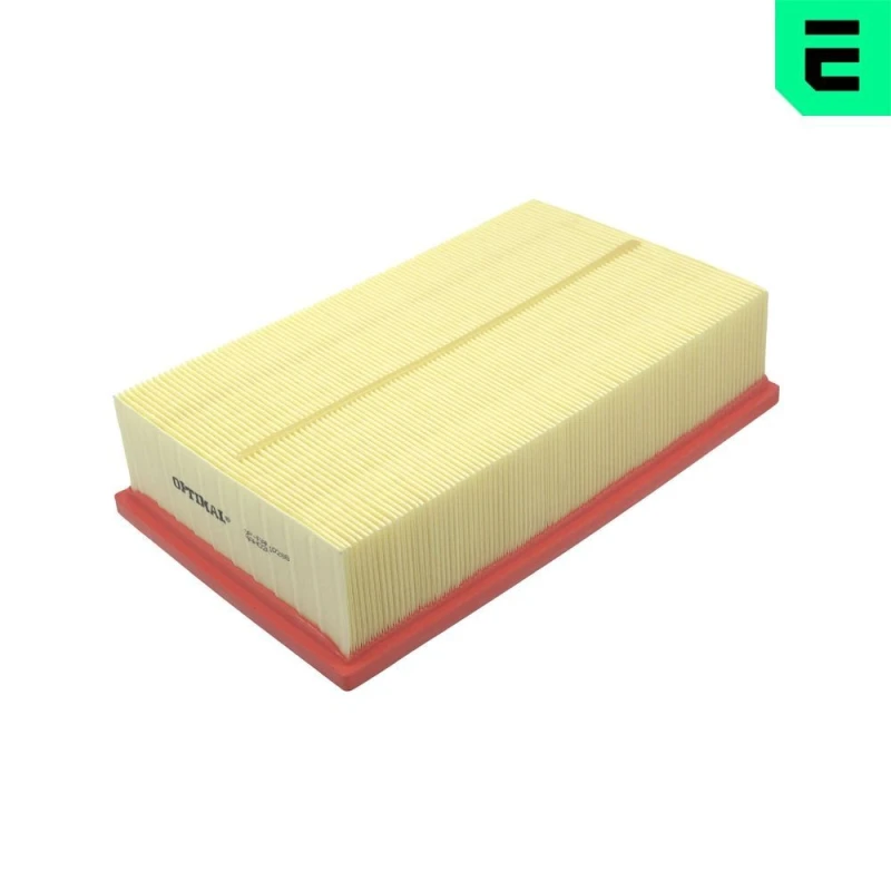 Image of Air filter OPTIMAL OP-FAF10288