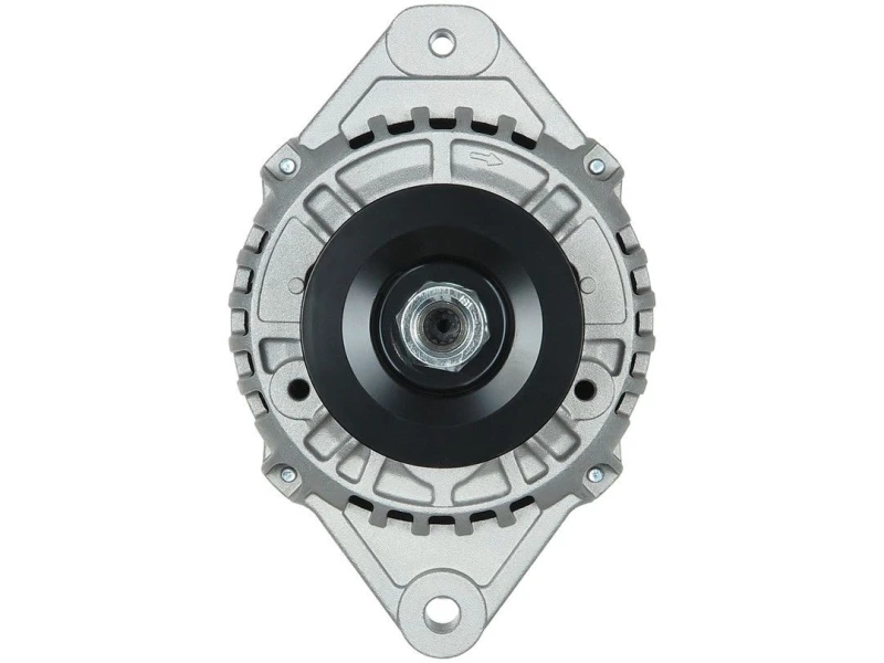Image of AS-PL Alternator AS-PL A0731S