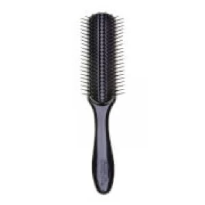 Image of Denman D1 Small Gentle Styling Brush