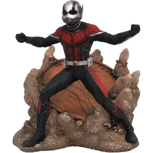 image of Ant-Man (Ant-Man and the Wasp) Marvel Gallery Statue