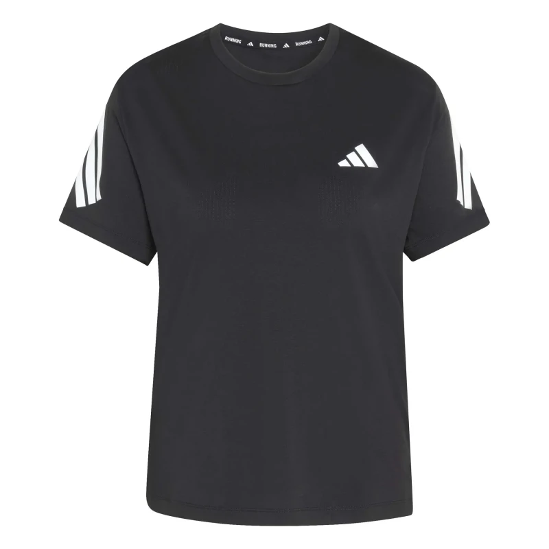 Image of Womens Jersey adidas Adi365 Noir Female 2XS