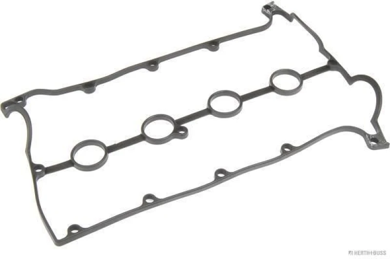 Image of Rocker cover gasket HERTH+BUSS JAKOPARTS J1220302