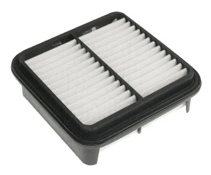 Image of Blue PRINT ADK82217 Air filter Filter Insert Air Filter (8)