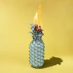 Image of Under the Shade of Green by The Happy Fits Vinyl Album