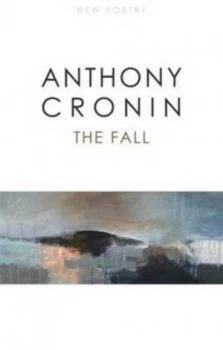 Image of The Fall Paperback