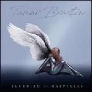 Image of bluebird of happiness