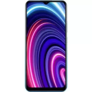 image of Realme C25Y 2021 128GB