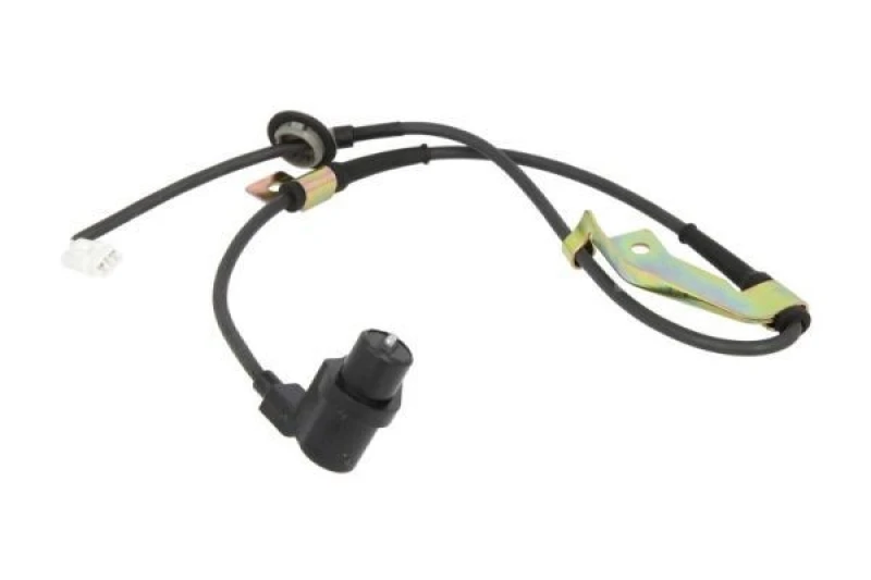 Image of ABE ABS sensor ABE CCZ1086ABE