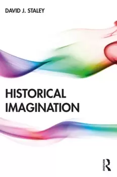 Image of Historical Imagination