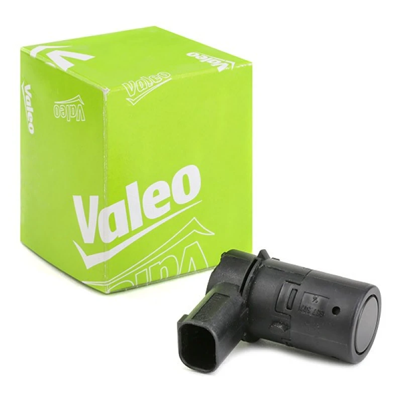 Image of Parking sensor VALEO 890054