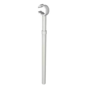 Image of Velux Zct 200K Window Opener