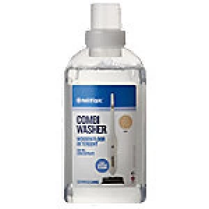 Image of Nilfisk Floor Cleaner Wooden 500ml