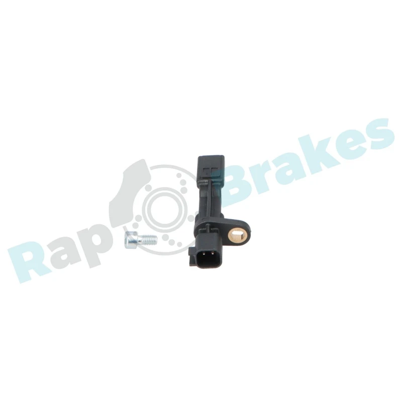Image of RAP BRAKES ABS sensor RAP BRAKES R-A0806