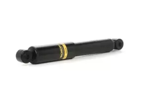 image of MONROE Shock absorber FIAT,PEUGEOT,CITROEN V2131 5206KG,5206LS,5206LT Shocks,Shock absorbers,Suspension shocks 5206LX,5206LY,5206PF,5206PG,5206TT