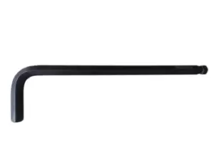 Image of Teng Tools 390505BL Individual Metric Hex Key - Ball End - 5mm