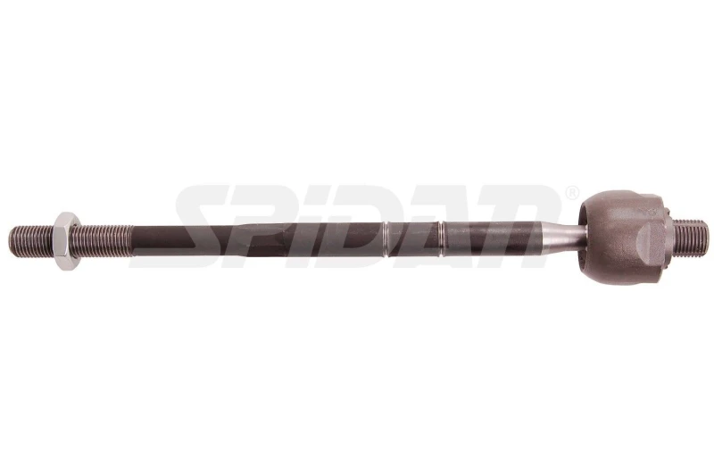 Image of SPIDAN CHASSIS PARTS Inner tie rod SPIDAN CHASSIS PARTS 57990