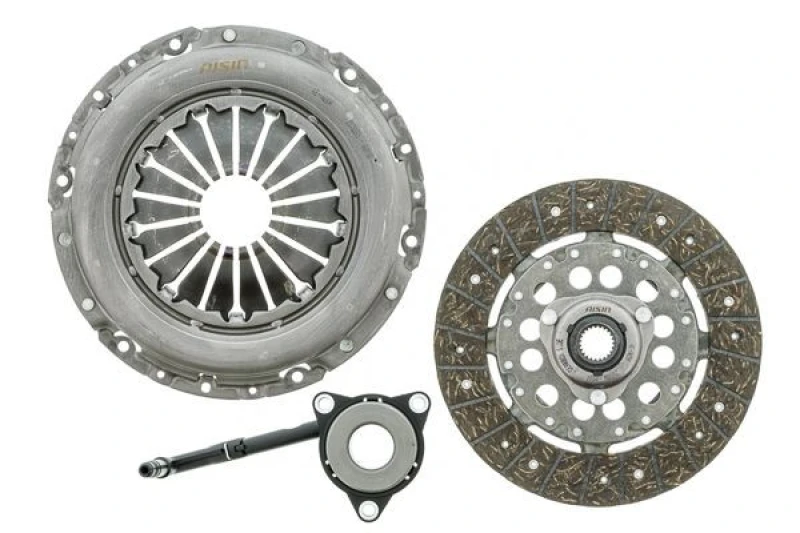 Image of AISIN Clutch kit AISIN CKE-VW20R