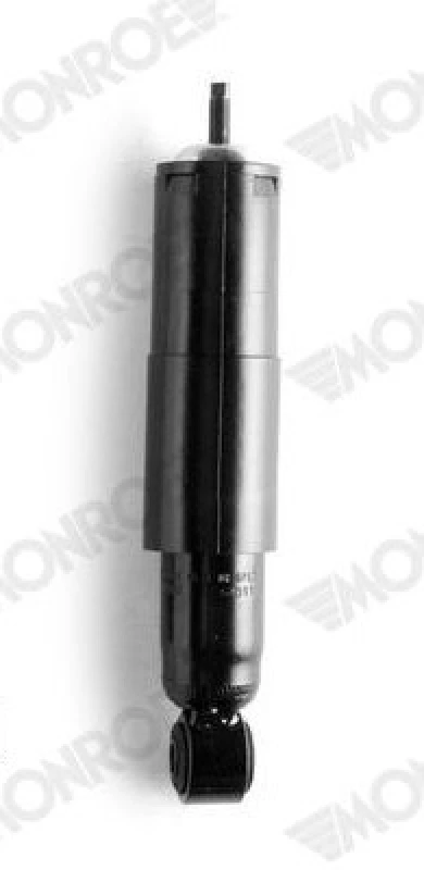 Image of MONROE V1087 Shock absorber VAN-MAGNUM Oil Pressure, Twin-Tube, Telescopic Shock Absorber, Top pin Shock Absorber (854)