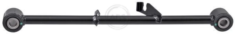 Image of A.B.S. Suspension arm A.B.S. 212061