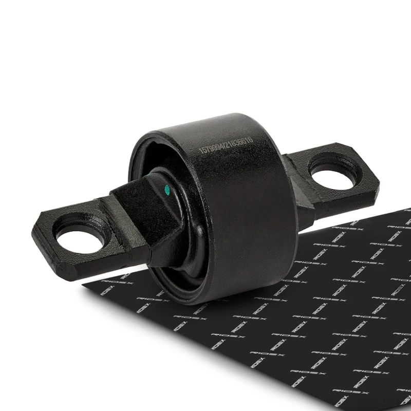 Image of RIDEX Trailing arm / Suspension arm bush RIDEX 251T1235