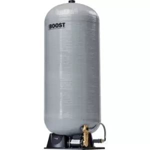 Image of Salamander Accuboost Pumped Accumulator Tank 450L