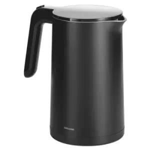 image of Zwilling Enfinigy Kettle - Black