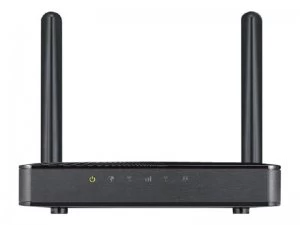 Zyxel LTE3301M209 Single Band 4G LTE Wireless Router