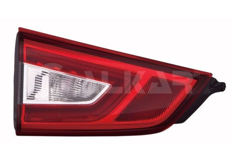 Image of ALKAR Rear light ALKAR 2235570