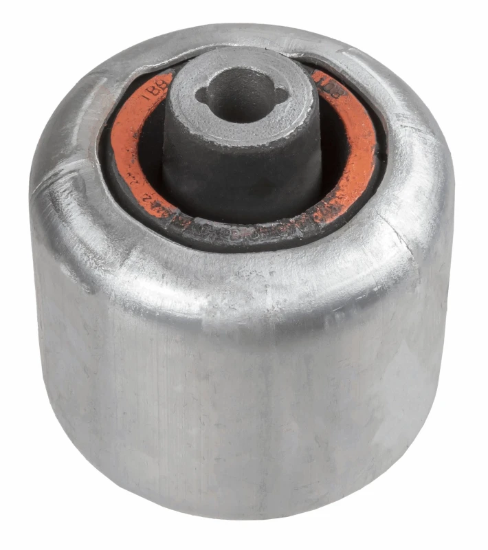 Image of Axle bush LEMFORDER 44743 01